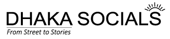 Dhaka Social