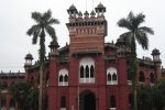 Curzon_Hall Dhaka University