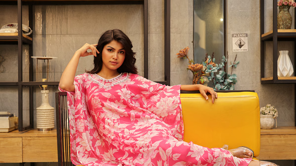 miss world bangladesh