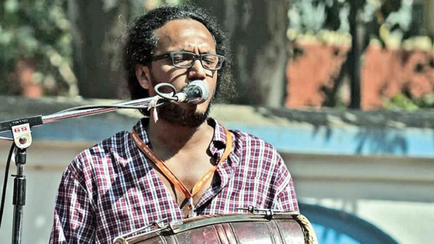Pantha Kanai