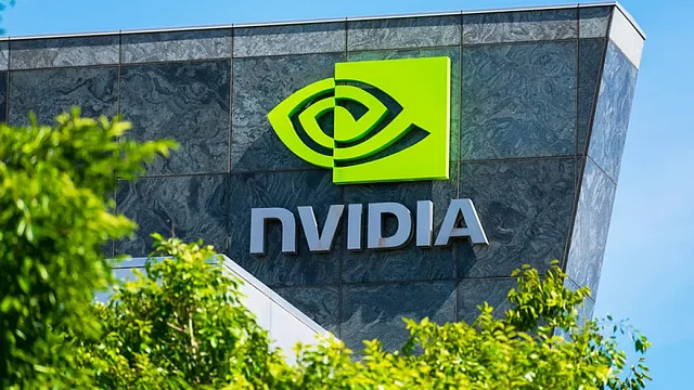 nvidia
