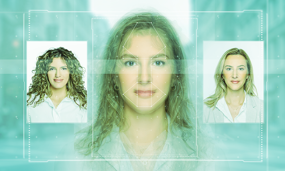 Deepfakes