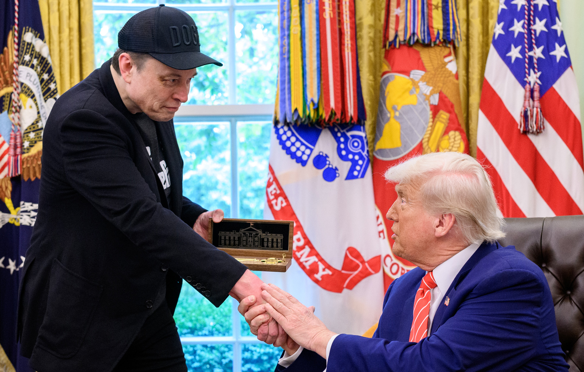 Donald_Trump-Elon_Musk