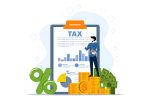 Tax Rebate on Investments