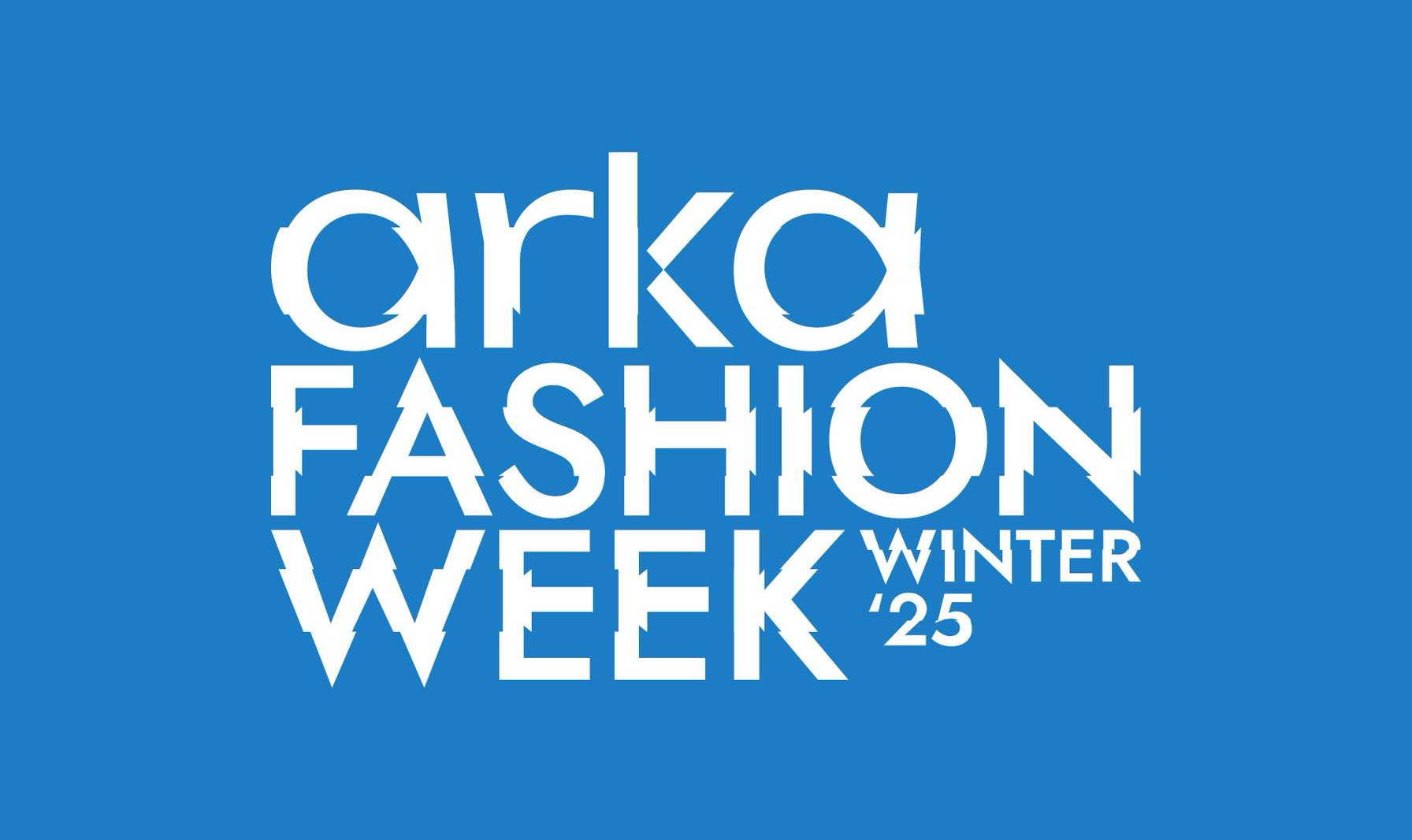 Arka Fashion Week
