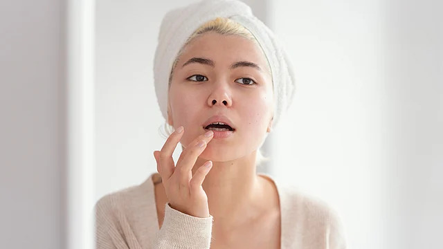 Skincare