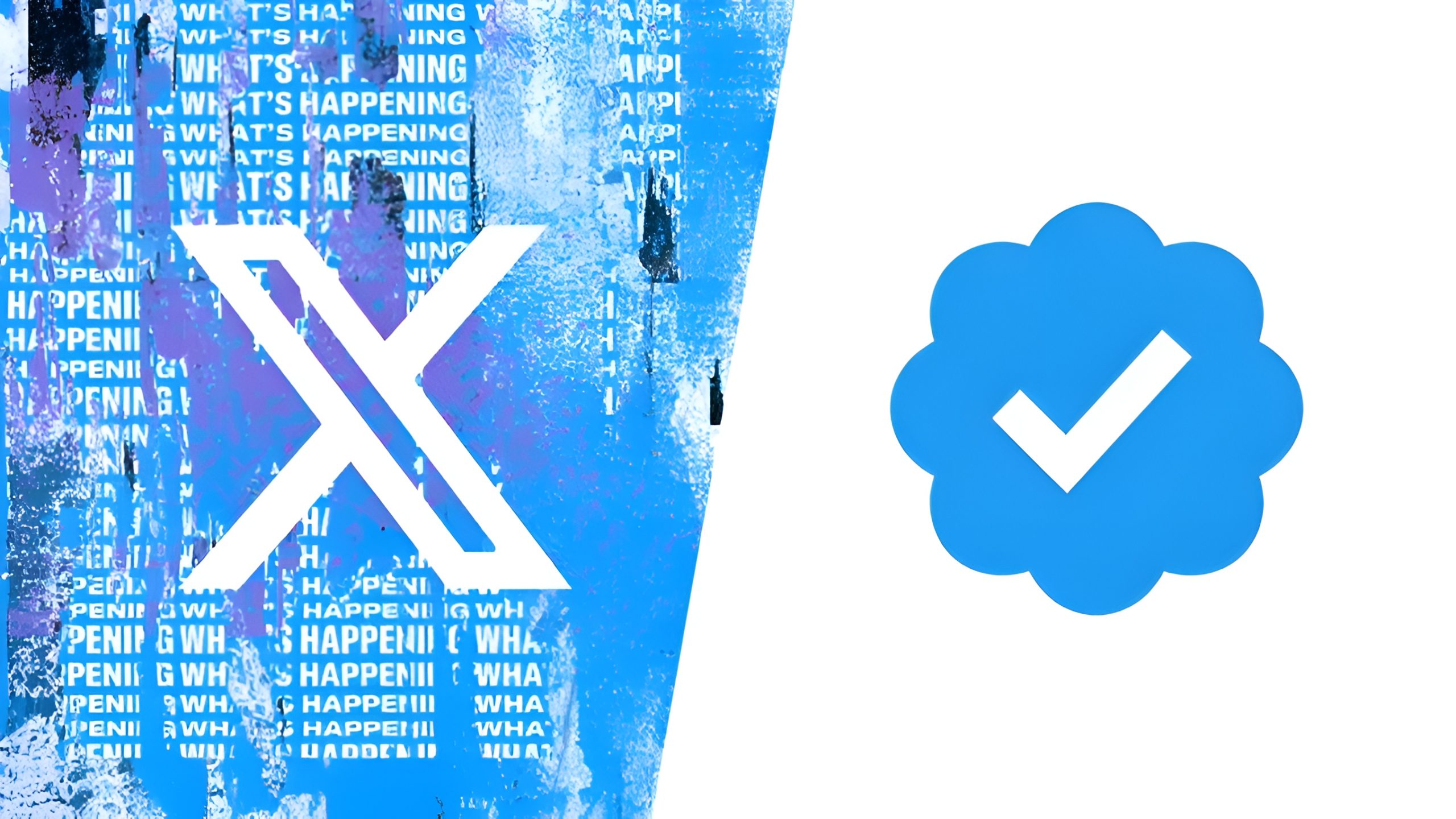 twitter-x-blue-checkmark-verified