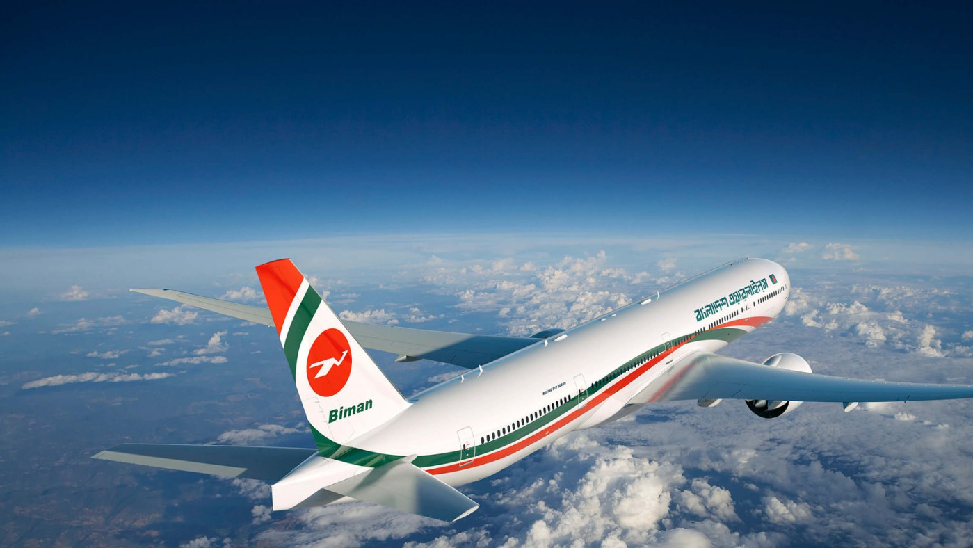 biman_bangladesh_airlines