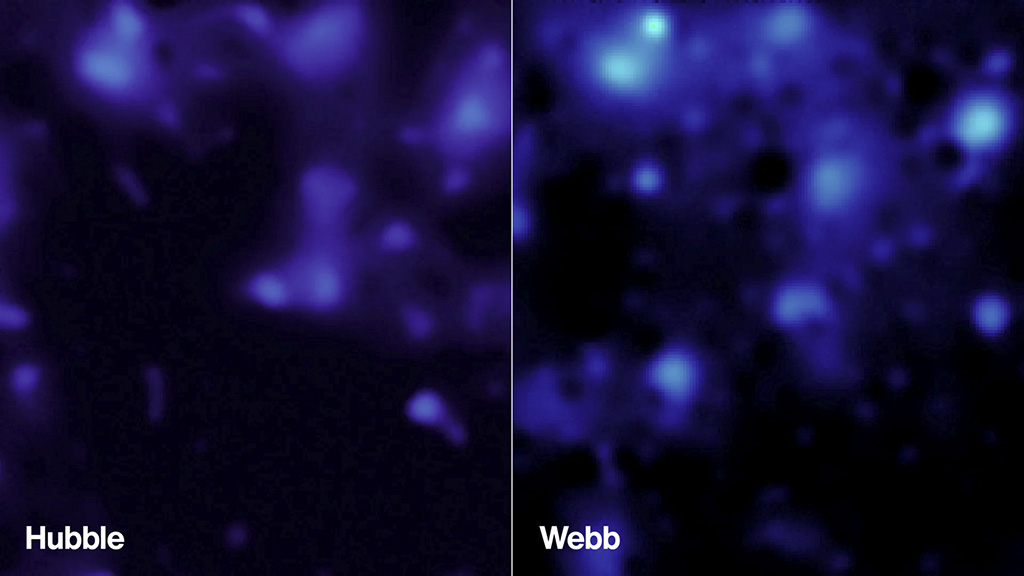 darkmatter-nasa