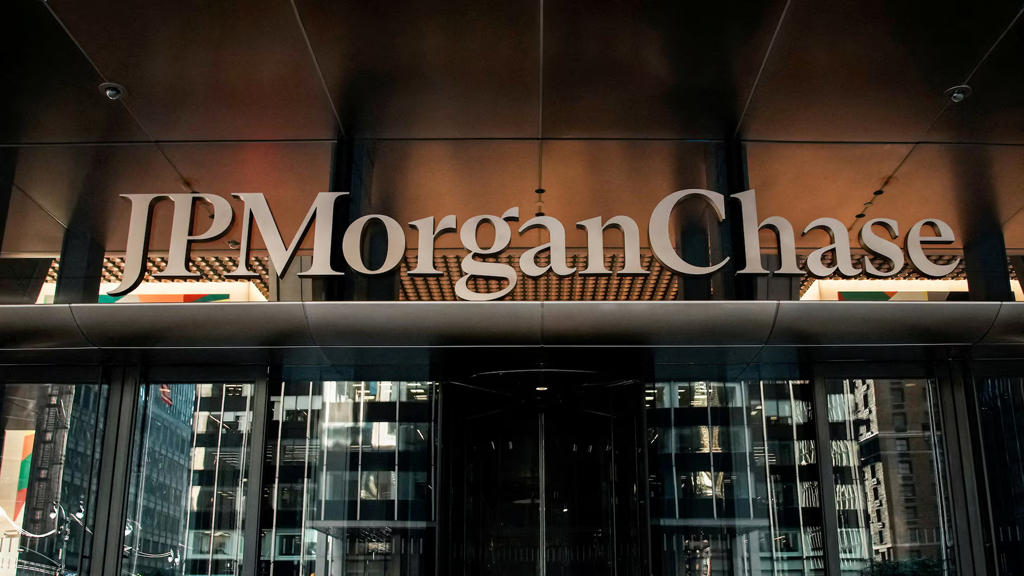 jpmorganchase-reuters