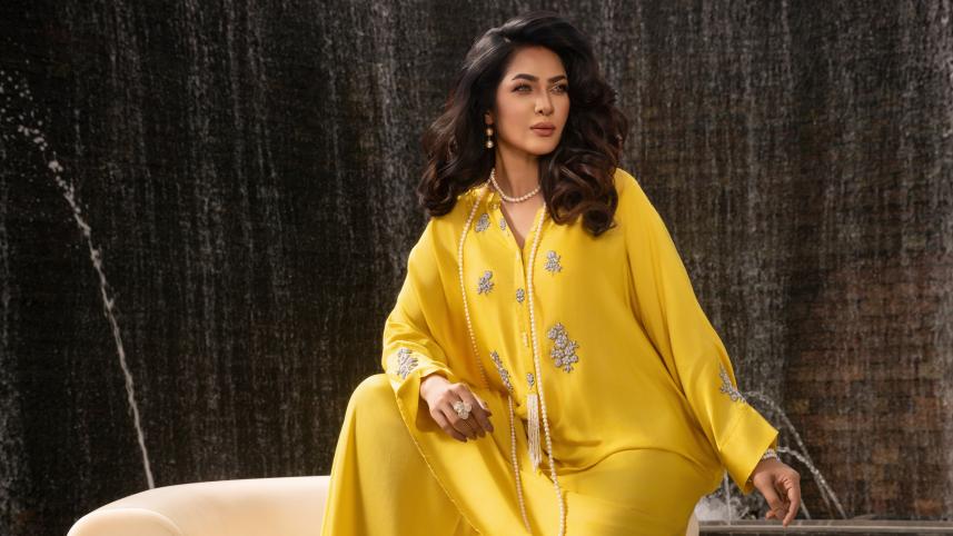 kaftan