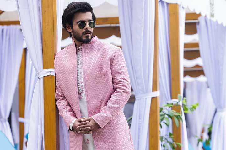 eid fashion