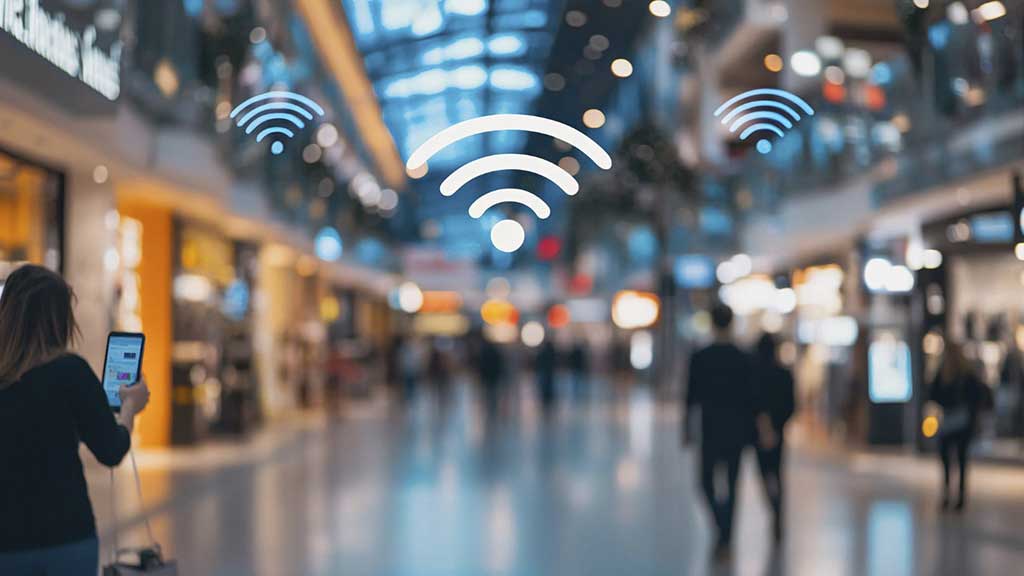 Broadband Expo