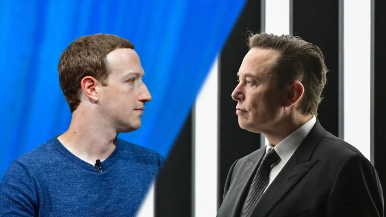 Elon_and_Zuckerberg