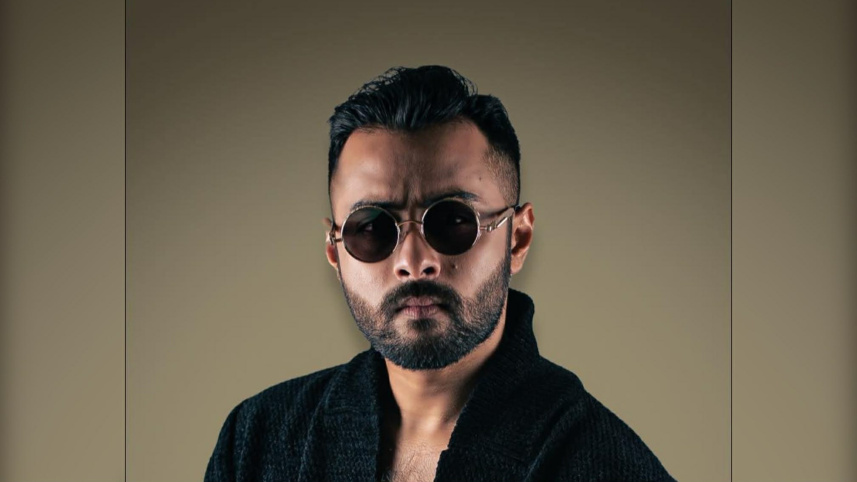 Hridoy Khan