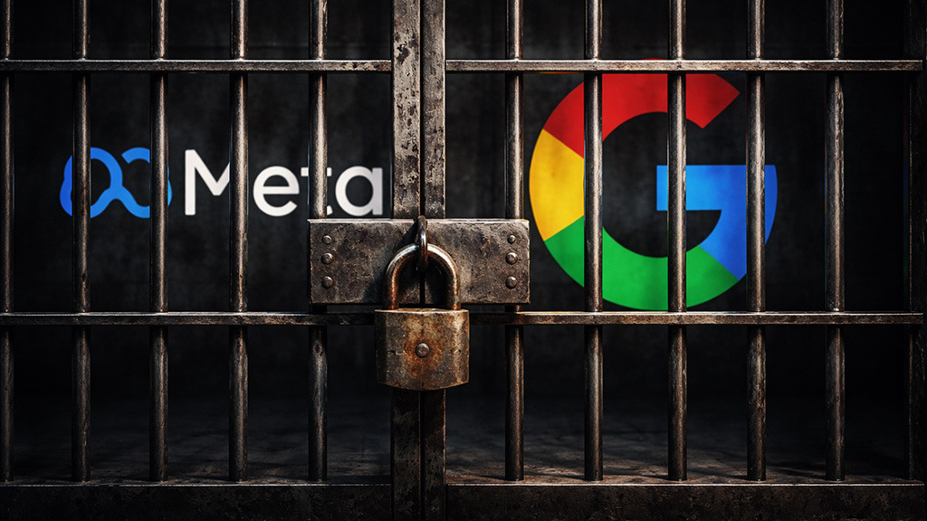 meta-google-bar-chatgpt