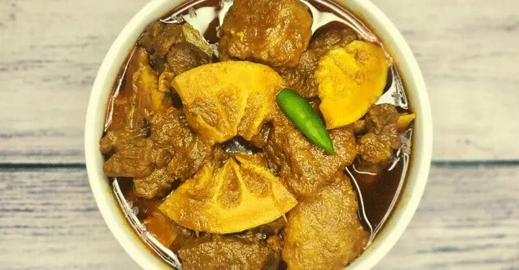 saatkora