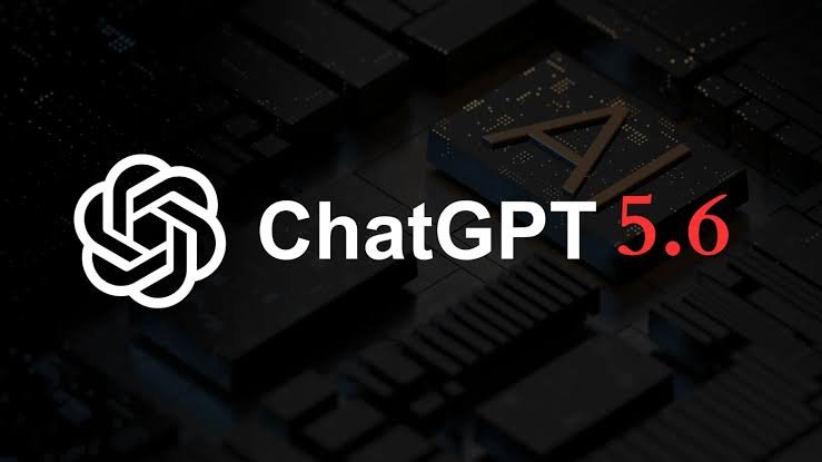 GPT-5.6