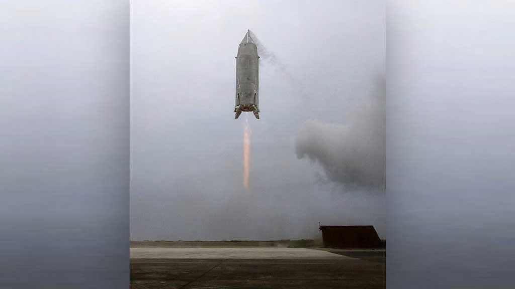jaxa-test-jaxa
